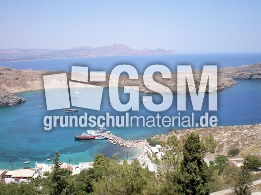 Griechenland Rhodos 002.jpg